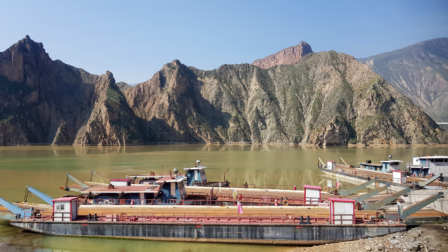 20180923_Fahrt-Xining (182)