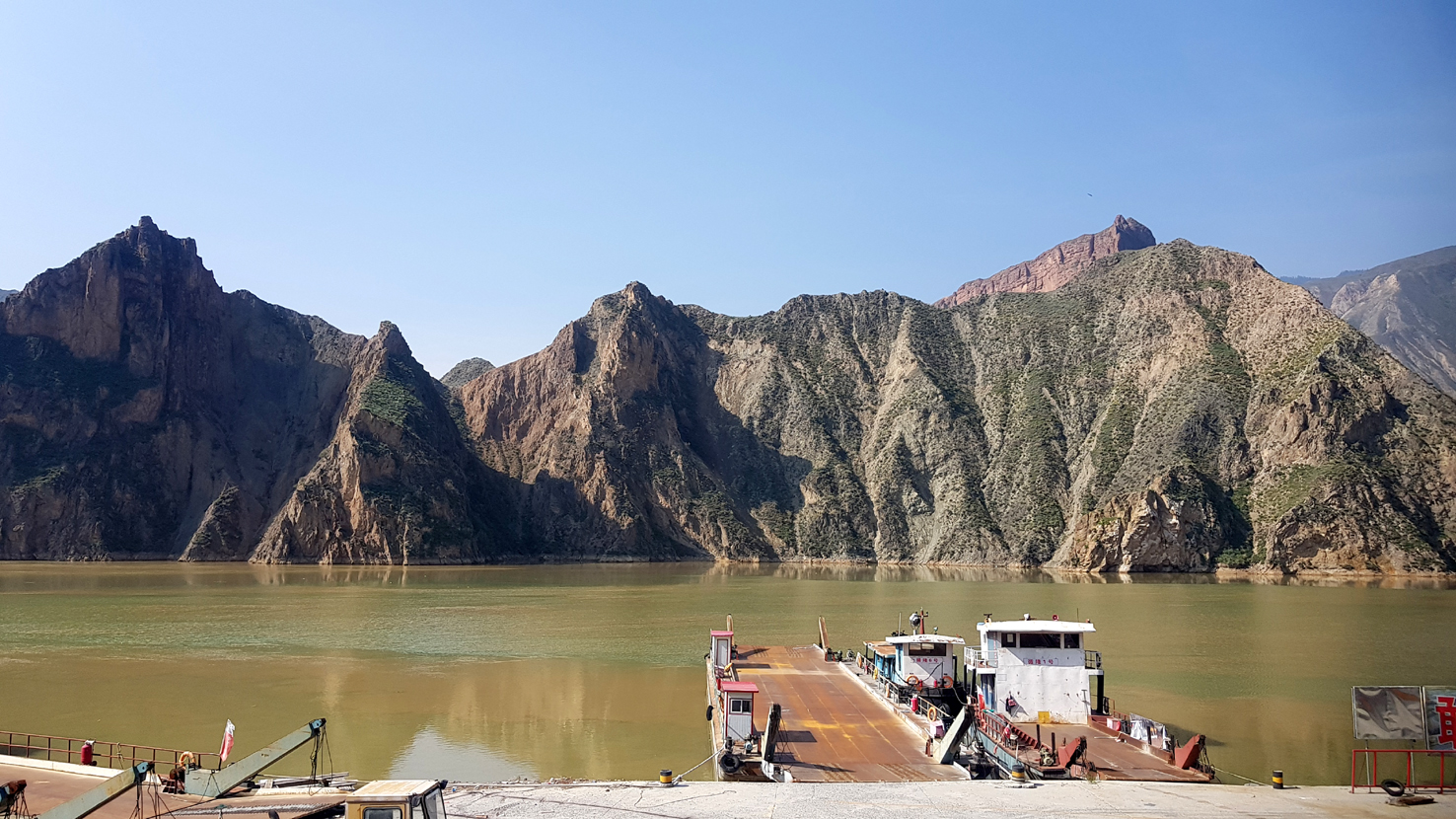 20180923_Fahrt-Xining (183)