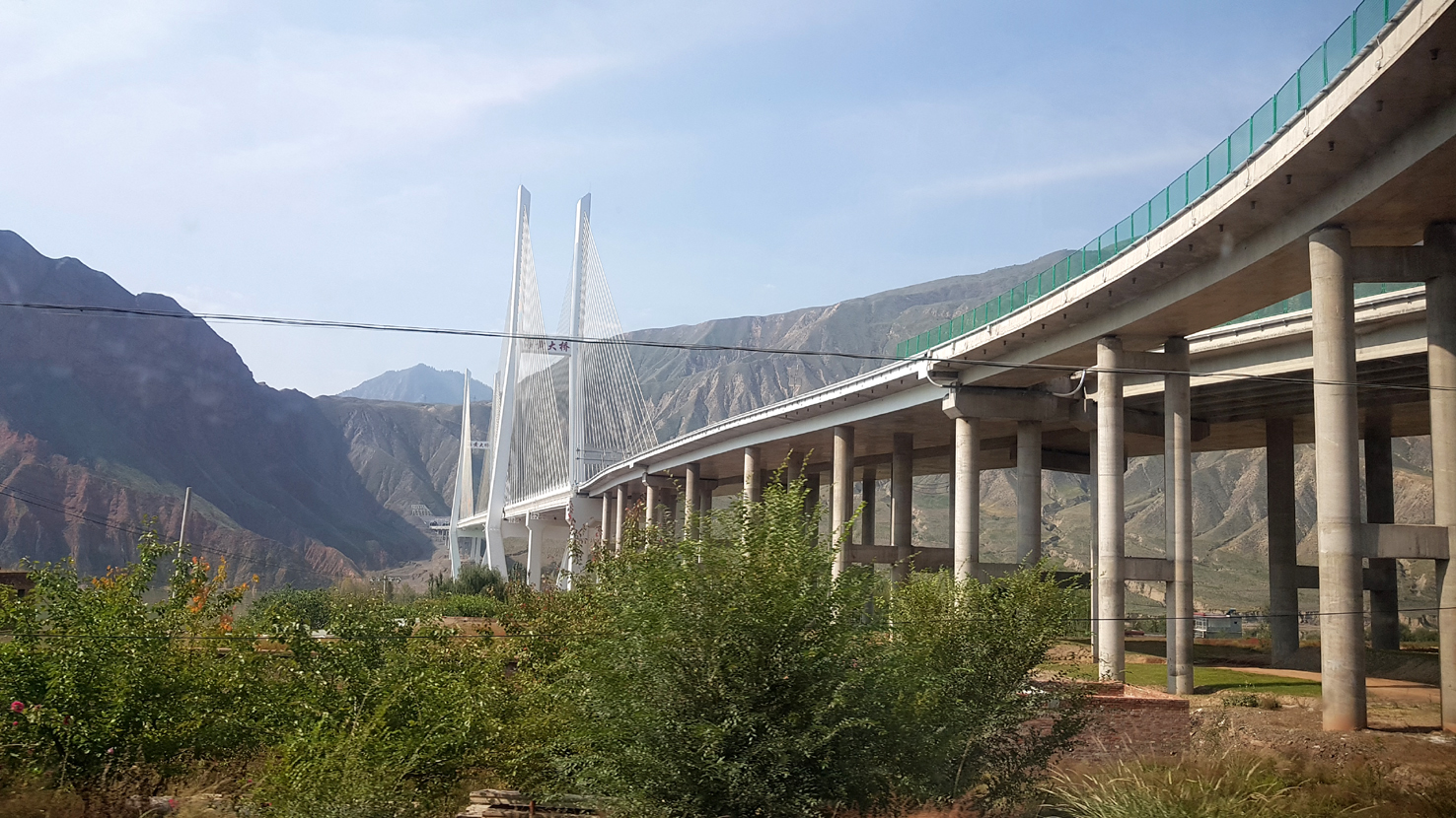 20180923_Fahrt-Xining (185)
