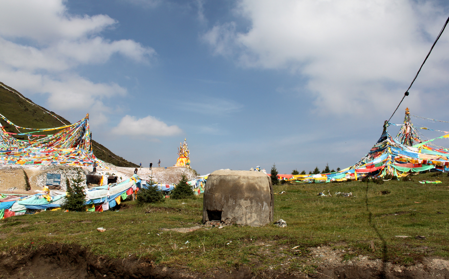 20180923_Fahrt-Xining (190)