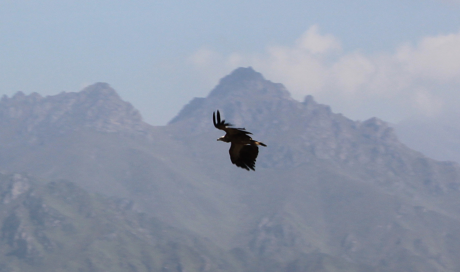 20180923_Fahrt-Xining (195)