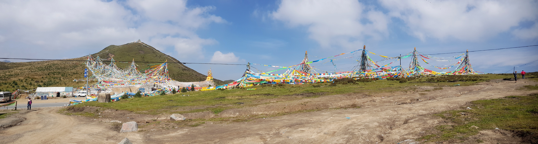 20180923_Fahrt-Xining (197)