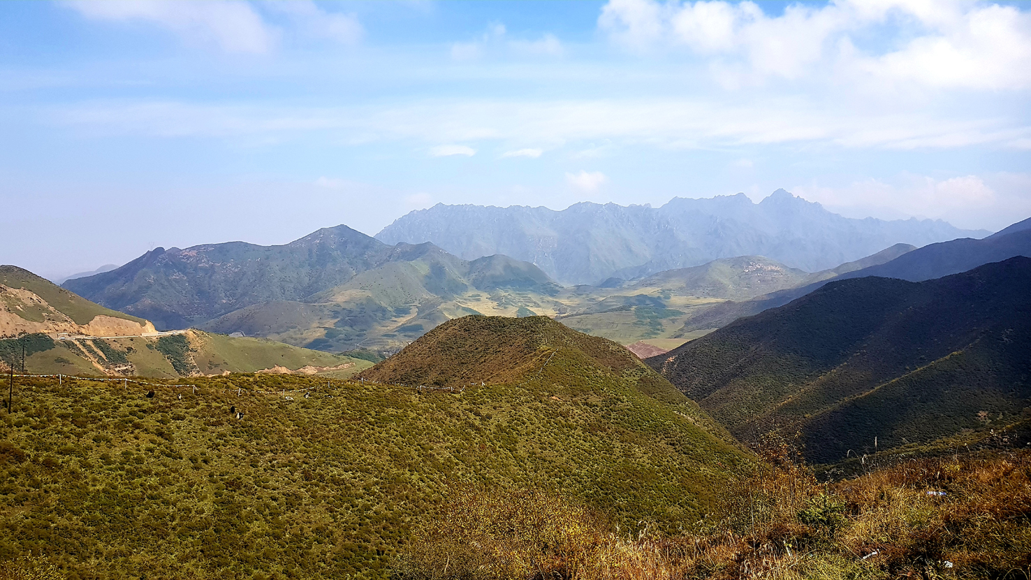 20180923_Fahrt-Xining (199)