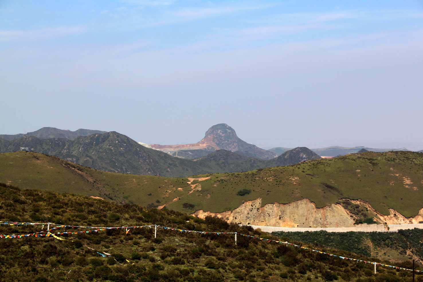 20180923_Fahrt-Xining (201)
