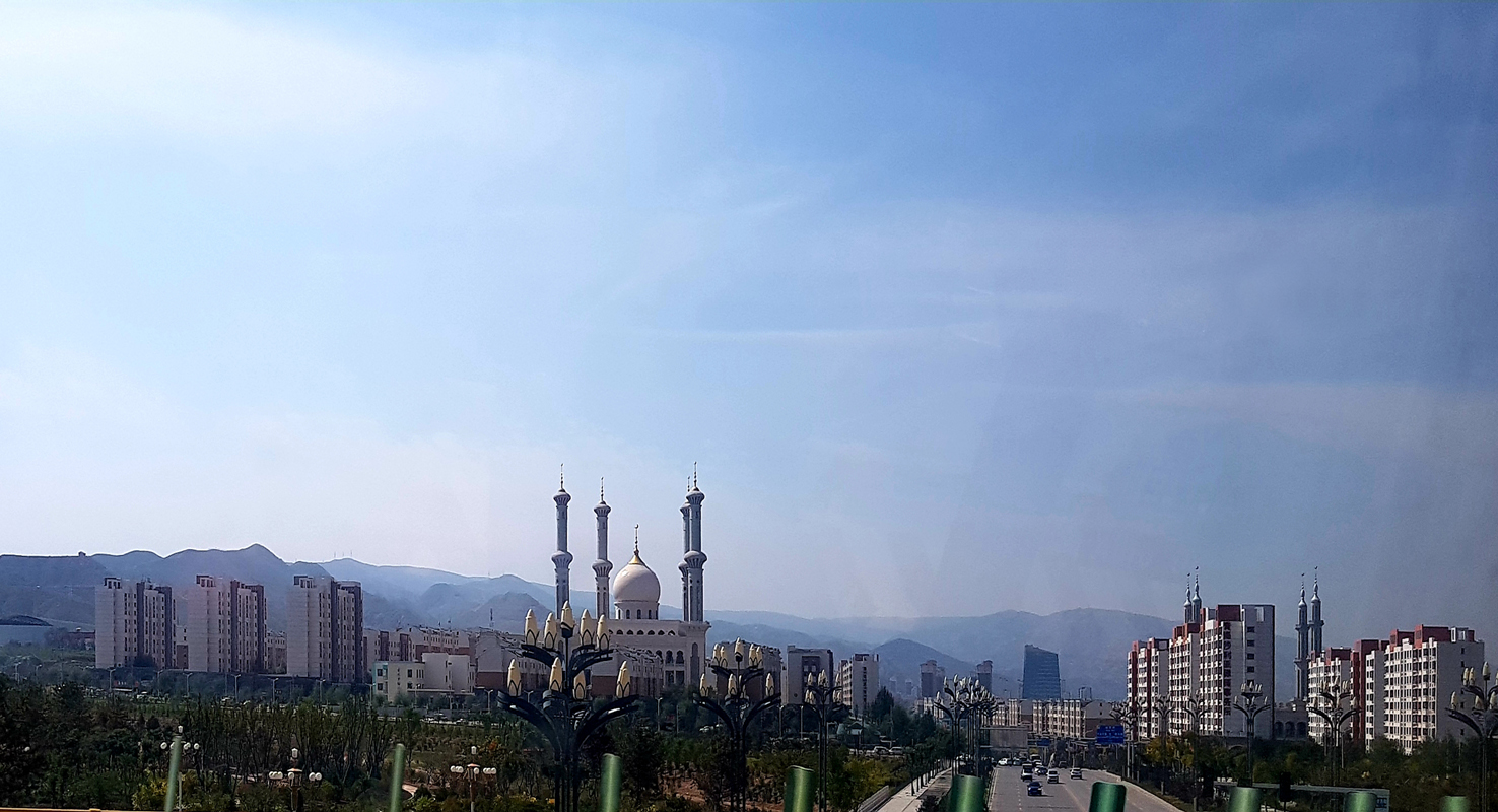 20180923_Fahrt-Xining (207)