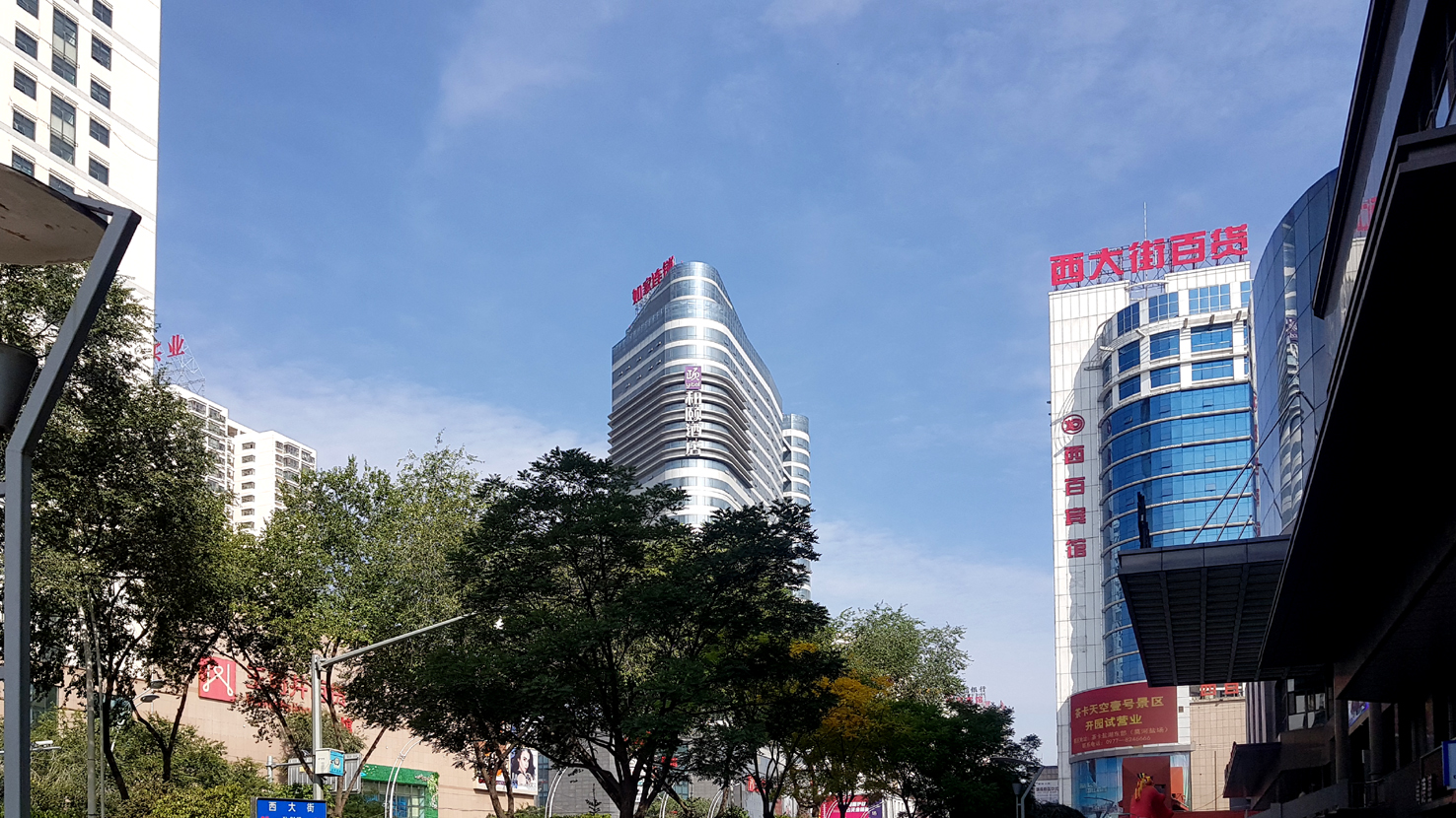 20180923_Fahrt-Xining (210)