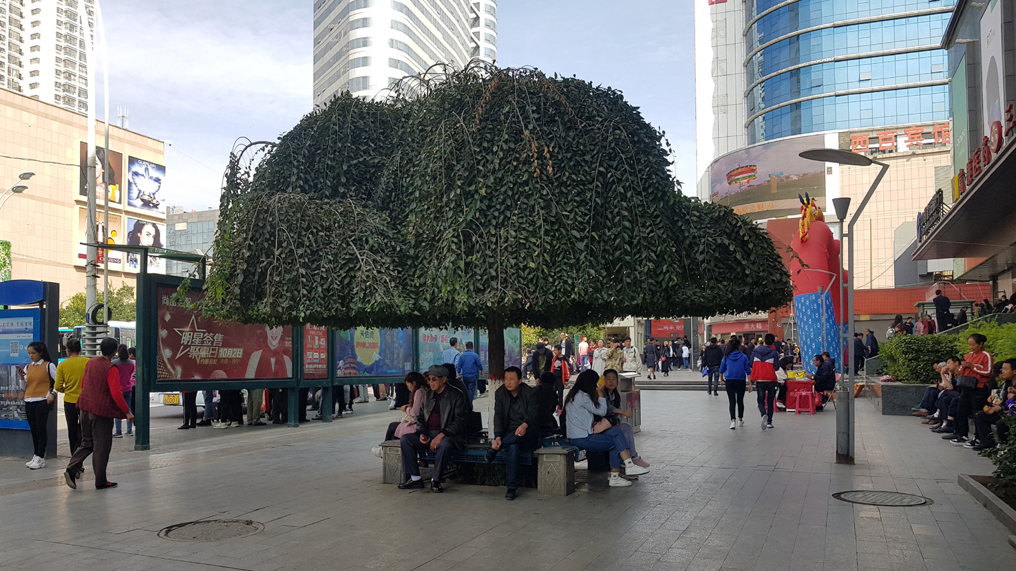 20180923_Fahrt-Xining (212)