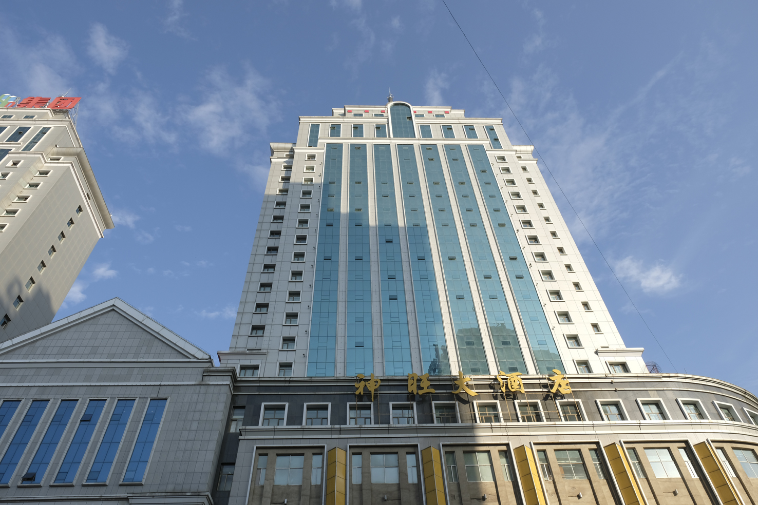 20180923_Fahrt-Xining (215)