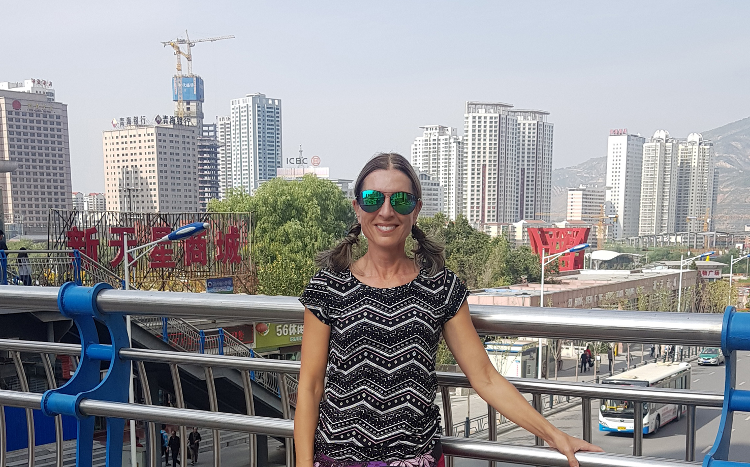 20180923_Fahrt-Xining (216)
