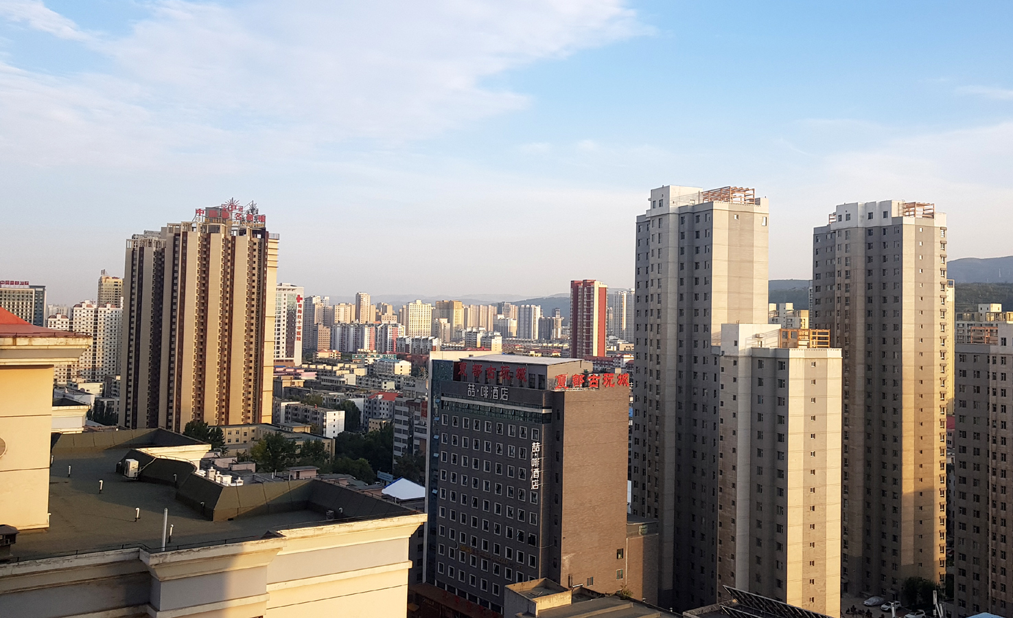20180923_Fahrt-Xining (219)