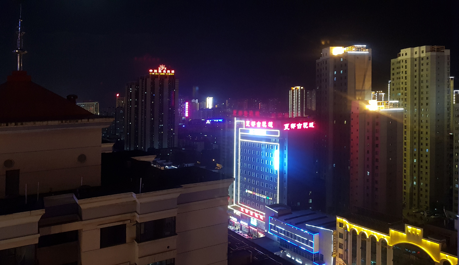 20180923_Fahrt-Xining (220)
