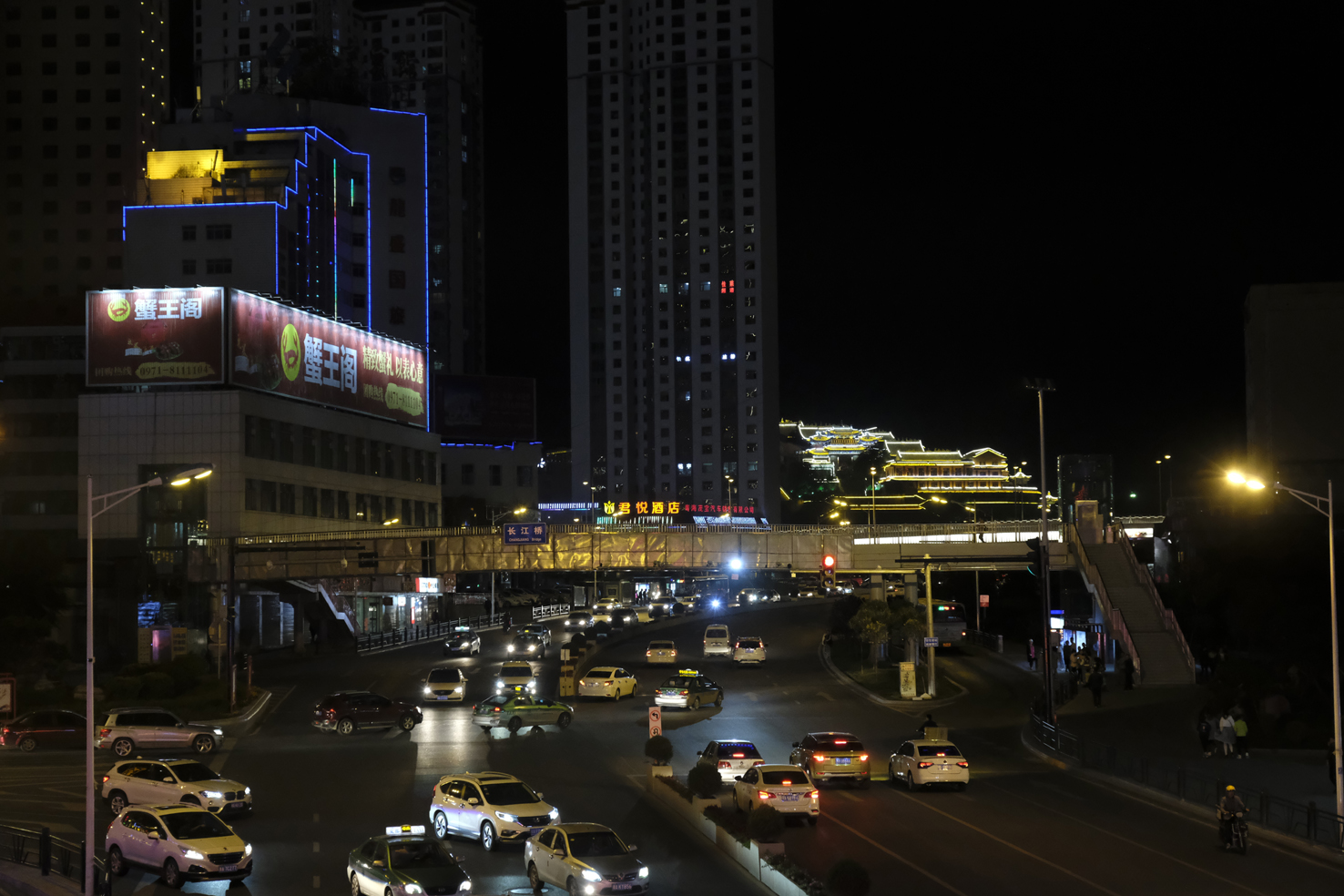 20180923_Fahrt-Xining (221)