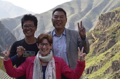 20180923_Fahrt-Xining (167)