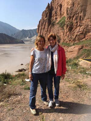 20180923_Fahrt-Xining (179a)
