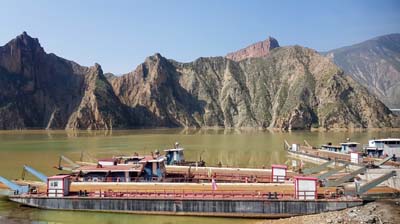20180923_Fahrt-Xining (182)