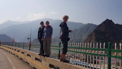 20180923_Fahrt-Xining (184)