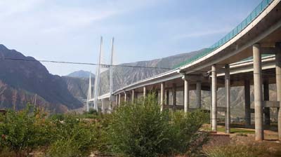 20180923_Fahrt-Xining (185)