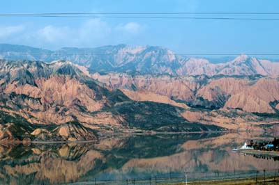 20180923_Fahrt-Xining (186)