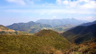 20180923_Fahrt-Xining (199)