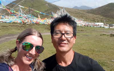 20180923_Fahrt-Xining (200)