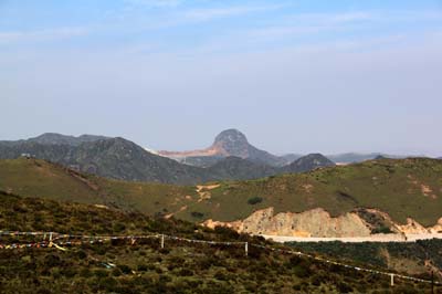 20180923_Fahrt-Xining (201)