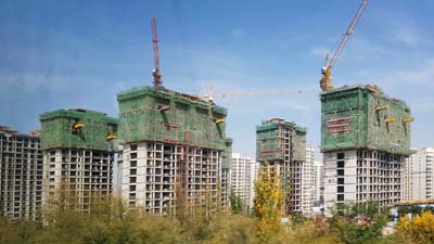 20180923_Fahrt-Xining (206)