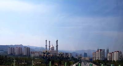 20180923_Fahrt-Xining (207)