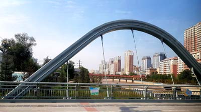 20180923_Fahrt-Xining (209)