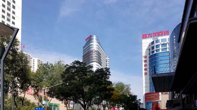 20180923_Fahrt-Xining (210)