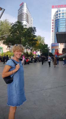 20180923_Fahrt-Xining (211)