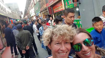20180923_Fahrt-Xining (214)