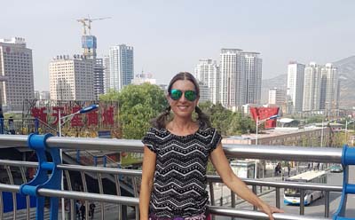 20180923_Fahrt-Xining (216)