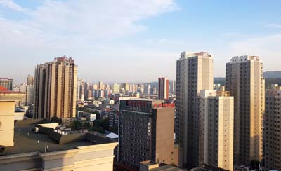 20180923_Fahrt-Xining (219)