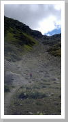 Klicken Sie auf das Bild, um es zu vergrößern