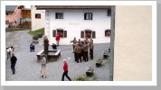 Klicken Sie auf das Bild, um es zu vergrößern