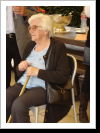 Klicken Sie auf das Bild, um es zu vergrößern