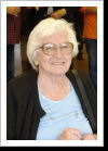 Klicken Sie auf das Bild, um es zu vergrößern