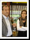 Klicken Sie auf das Bild, um es zu vergrößern