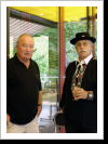 Klicken Sie auf das Bild, um es zu vergrößern