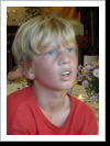 Klicken Sie auf das Bild, um es zu vergrößern