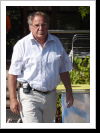 Klicken Sie auf das Bild, um es zu vergrößern