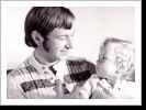 Klicken Sie auf das Bild, um es zu vergrößern
