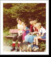 Klicken Sie auf das Bild, um es zu vergrößern