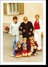 Klicken Sie auf das Bild, um es zu vergrößern