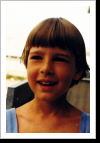 Klicken Sie auf das Bild, um es zu vergrößern