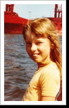 Klicken Sie auf das Bild, um es zu vergrößern