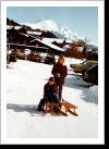 Klicken Sie auf das Bild, um es zu vergrößern