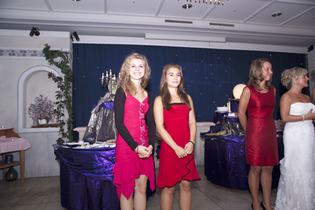 Goran_Patricia_Trauung252