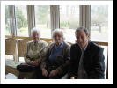 Klicken Sie auf das Bild, um es zu vergr&ouml;&szlig;ern
