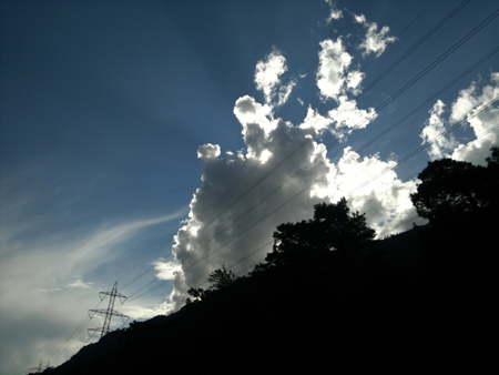100620112548